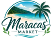 maracas market